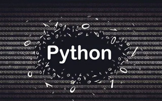 黄南 php压缩包,PHP的解压缩函数怎么用？